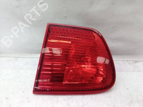 BP9093415C80 | Right tailgate light SEAT IBIZA II (6K1)  BP9093415C80