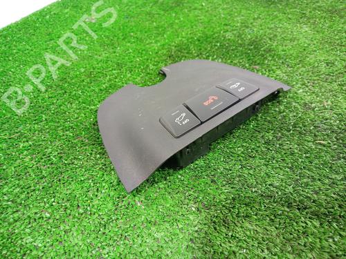 Switch MERCEDES-BENZ GLE (W166) 500 4-matic (166.073) | BP40102468I30 - Image 2