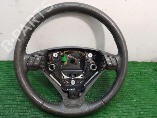 Used Steering wheel VOLVO S60 I (384) [2000-2010]  19161294