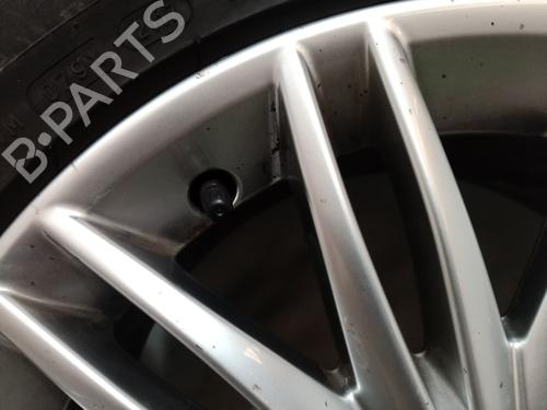 Rim FORD C-MAX II (DXA/CB7, DXA/CEU) 1.0 EcoBoost | BP25005614C45 