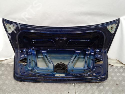 Tailgate VW PASSAT B6 (3C2)  | BP11173824C6 