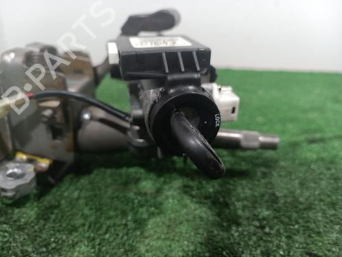 Steering column CHEVROLET KALOS  | BP15211180M21 