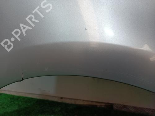 Right front fenders CITROËN C4 Coupe (LA_)  | BP13581003C42 