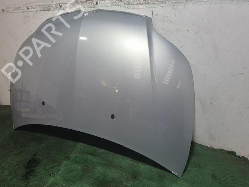 Hood CITROËN C4 I (LC_) 1.6 HDi | BP29611460C1 