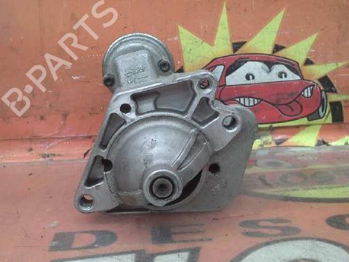 Starter NISSAN NV200 / EVALIA Bus  | BP7924972M8 