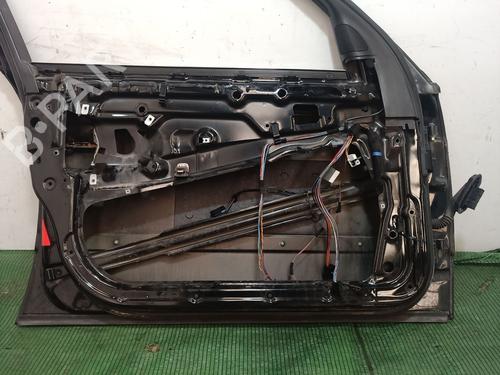 Left front door BMW 5 (E39) 523 i | BP21269199C2 