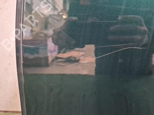 Left rear door MERCEDES-BENZ E-CLASS (W211) E 320 CDI (211.026) | BP30177671C4