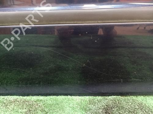 Right rear door BMW 3 (E46) 318 i | BP13887580C5 