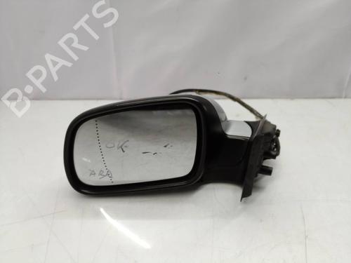 Used Left mirror PEUGEOT 307 CC (3B) 1.6 16V (110 hp) 9072868