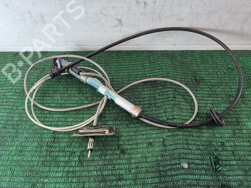 Used Hand brake Hand brake JAGUAR XJ Sovereign V12 (268 hp) 35953174 35953174