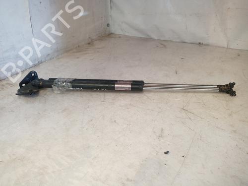 Used Tailgate lift support HONDA FR-V (BE) 1.7 (BE1) (125 hp) 15600058