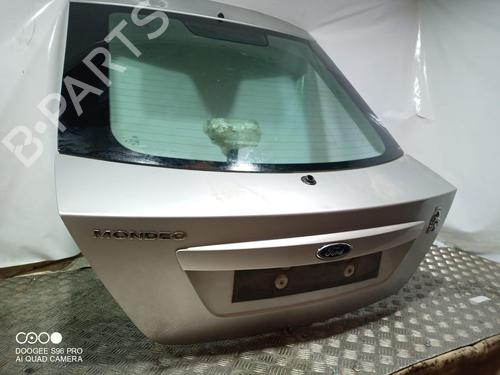 Tailgate FORD MONDEO III Saloon (B4Y)  | BP11920047C6