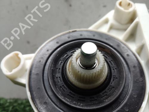 Portierruitmotor linksvoor JEEP COMPASS (MP, M6, MV, M7) 1.4 MultiAir | BP29356833E21 