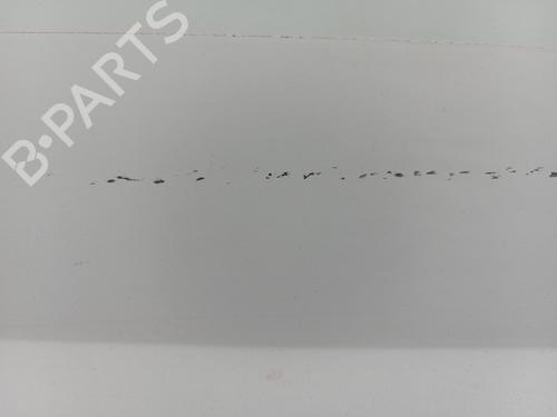 Right front door FORD TRANSIT Van (FA_ _) 2.2 TDCi | BP13629549C3 