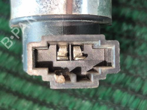 Left front indicator VW GOLF V (1K1) 1.9 TDI | BP36114732C32 - Image 6