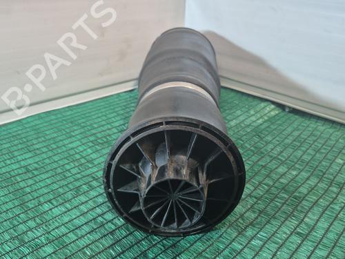 Right rear shock absorber MERCEDES-BENZ M-CLASS (W164) ML 280 CDI 4-matic (164.120) | BP30439401M19