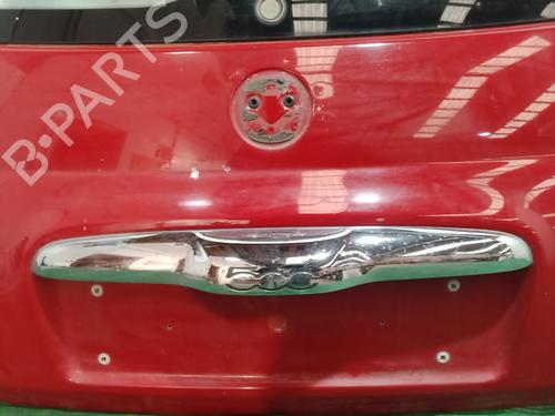 Tailgate FIAT 500 (312_) 1.2 (312AXA1A) | BP24331735C6