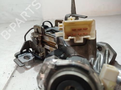 Ignition barrel TOYOTA RAV 4 III (_A3_) 2.2 D 4WD (ALA30_, ALA30R) | BP10154401M48 