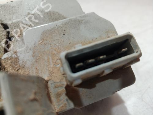 Rear right lock PEUGEOT 307 Break (3E)  | BP10164030C99 