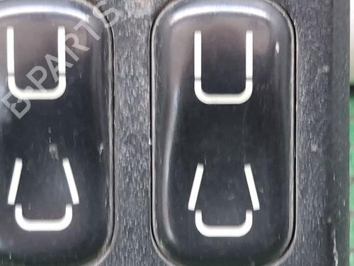 Left front window switch MERCEDES-BENZ VITO Bus (W638)  | BP27465013I27 