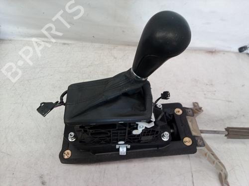 Gear lever AUDI Q7 (4LB) 3.0 TDI quattro | BP12322017M90 