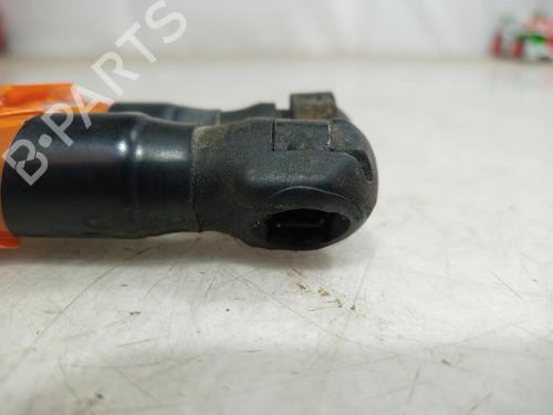 Pansergassdemper SSANGYONG KYRON 2.0 Xdi 4x4 | BP14304480C139 