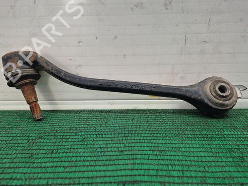 Venstre foran bærearm BMW X3 (E83) xDrive 20 d (163 hp) 32187063
