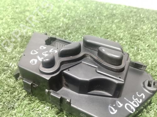 Electronic module MERCEDES-BENZ S-CLASS (W220, V220)  | BP19161274M83 
