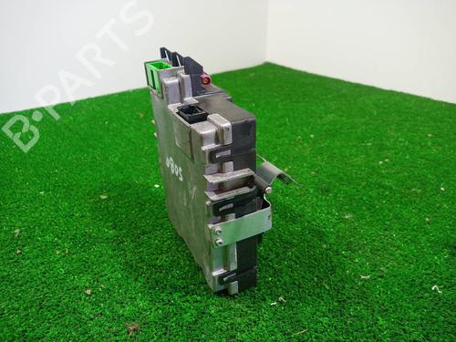 Electronic module VOLVO XC90 I (275) V8 AWD | BP12596205M83 