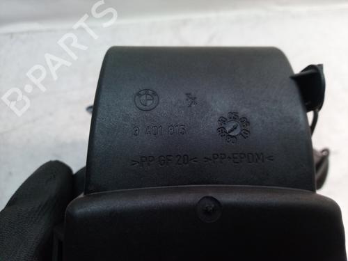 Klapa wlewu paliwa BMW X3 (E83) 2.0 d | BP9675843C131 