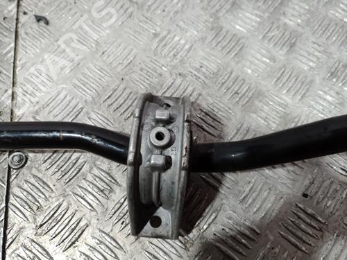 Anti roll bar BMW 3 (E46) 320 d | BP9539114M96 