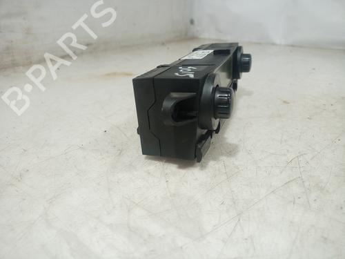 Climate control SEAT IBIZA III (6L1) 1.4 TDI | BP12322552I5 