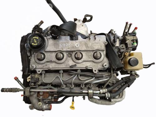 Engine MAZDA 5 (CR) 2.0 CD (CR19) | BP33337657M1 - Image 5