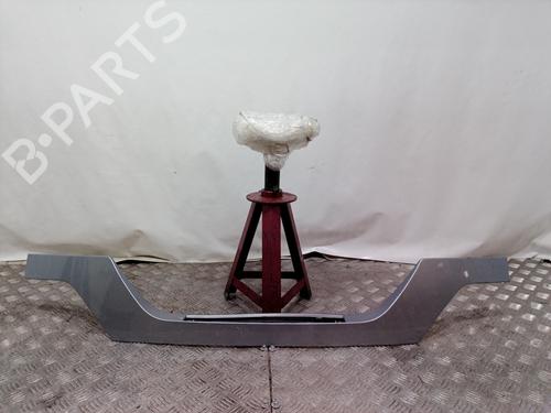 Used Other BMW X3 (E83) 2.0 d (150 hp) 14304296