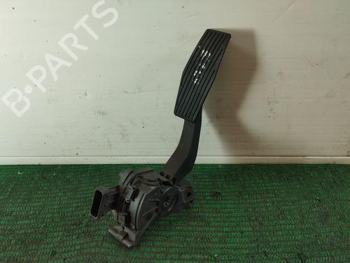 Used Pedal Pedal 38932783 38932783