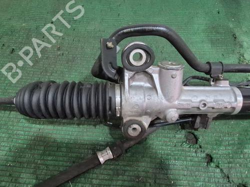 Steering rack HONDA CR-V III (RE_) 2.2 i-CTDi 4WD (RE6) | BP28377659M22
