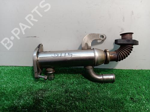 Used Egr CITROËN JUMPY II (VF7) 2.0 HDi 120 (120 hp) 14304710