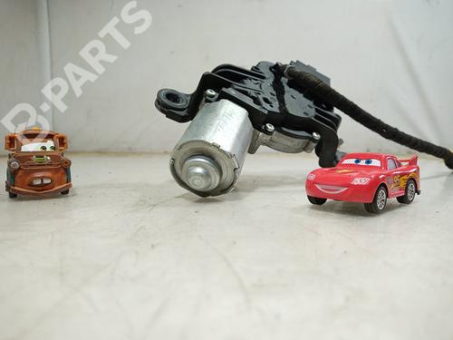 Used Rear wiper motor Rear wiper motor VW GOLF V (1K1) 1.9 TDI (105 hp) 11183965 11183965