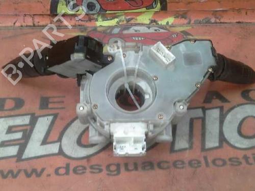 Switch NISSAN MICRA III (K12) 1.5 dCi | BP7923919I30 