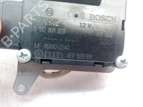 Módulo eletrónico AUDI A8 D3 (4E2, 4E8) 3.7 quattro | BP9735101M83 