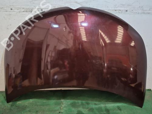 Used Hood CITROËN C4 II (NC_) 1.6 HDi 90 (92 hp) 28543363
