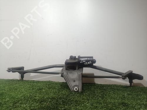 Used Front wiper motor FORD TRANSIT Van (FA_ _) 2.2 TDCi (115 hp) 19174630