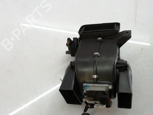 Heater blower motor MERCEDES-BENZ M-CLASS (W163)  | BP8241131M62 