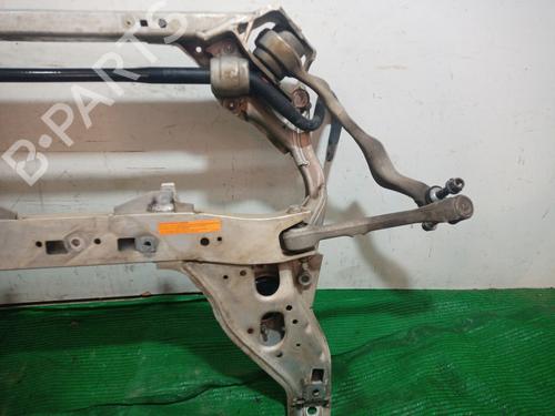 Subframe BMW 3 (E90) 318 i | BP26566783M9 