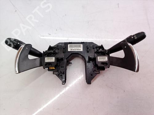 Used Switch CITROËN C4 Picasso I MPV (UD_) [2006-2015]  8378511