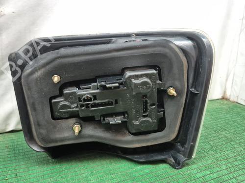 Right taillight SEAT IBIZA II (6K1)  | BP27628492C35 