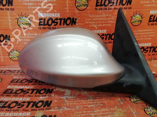 Right mirror BMW 3 Touring (E91) 318 d | BP7928069C27 