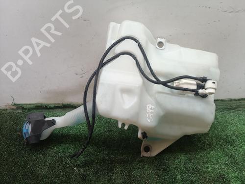 Used Windscreen washer tank FORD C-MAX II (DXA/CB7, DXA/CEU) 1.0 EcoBoost (125 hp) 25710616