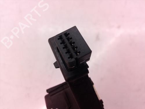 Steering column stalk SEAT LEON (1P1) 1.9 TDI | BP8649056I23 
