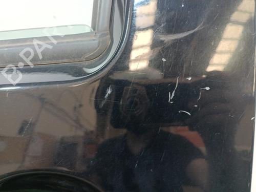 Left front door CITROËN C2 (JM_)  | BP13694330C2 